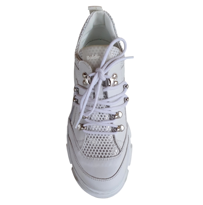 048043 Galaxy bianco